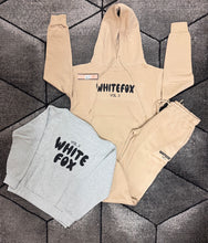 Load image into Gallery viewer, Tracksuit