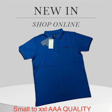 Load image into Gallery viewer, Tshirt