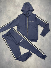 Load image into Gallery viewer, Tracksuit men