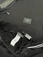 Load image into Gallery viewer, Tracksuit men