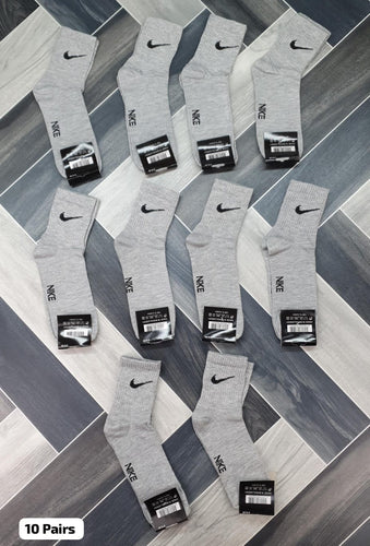 Sock