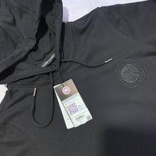 Load image into Gallery viewer, Hoodie