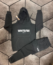 Load image into Gallery viewer, Tracksuit