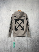 Load image into Gallery viewer, Hoodie men