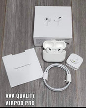 Load image into Gallery viewer, Earphone