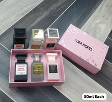 Load image into Gallery viewer, Perfume