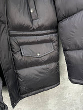 Load image into Gallery viewer, Jacket