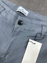 Load image into Gallery viewer, Jeans men