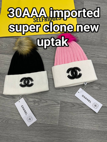 Hat