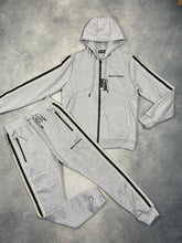 Load image into Gallery viewer, Tracksuit men