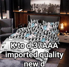 Load image into Gallery viewer, Bedding