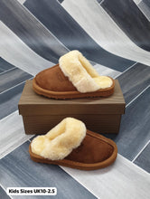 Load image into Gallery viewer, Slipper