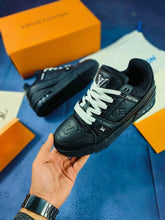 Load image into Gallery viewer, Shoes