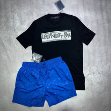 Load image into Gallery viewer, Tshirt