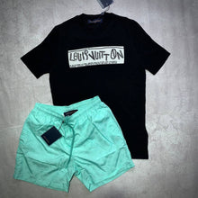 Load image into Gallery viewer, Tshirt