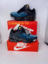Load image into Gallery viewer, Shoes