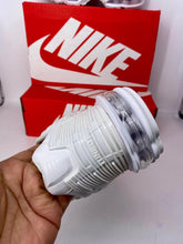 Load image into Gallery viewer, Shoes