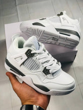 Load image into Gallery viewer, Shoes