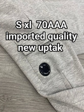 Load image into Gallery viewer, Tracksuit men