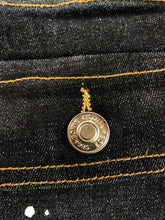 Load image into Gallery viewer, jeans men