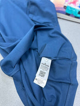 Load image into Gallery viewer, Tshirt