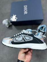Load image into Gallery viewer, Shoes