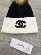Load image into Gallery viewer, Hat