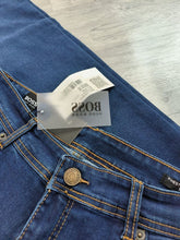Load image into Gallery viewer, Jeans men