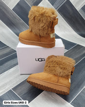Load image into Gallery viewer, Slipper