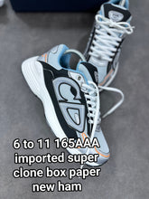 Load image into Gallery viewer, Shoes