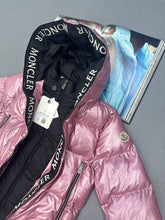 Load image into Gallery viewer, Jacket