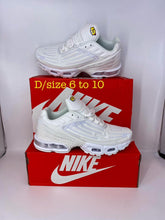 Load image into Gallery viewer, Shoes