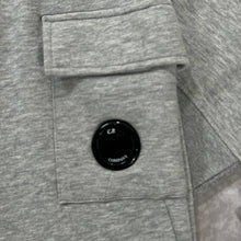 Load image into Gallery viewer, Tracksuit men