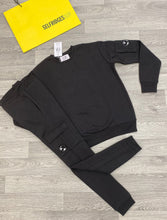 Load image into Gallery viewer, Tracksuit men