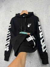 Load image into Gallery viewer, Hoodie men