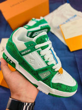 Load image into Gallery viewer, Shoes