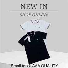 Load image into Gallery viewer, Tshirt