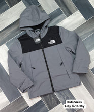 Load image into Gallery viewer, Jacket