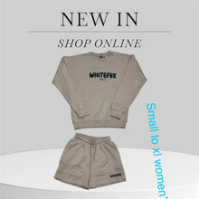 Load image into Gallery viewer, Set