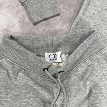 Load image into Gallery viewer, Tracksuit men