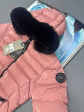 Load image into Gallery viewer, Jacket