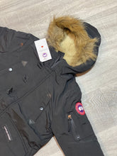 Load image into Gallery viewer, Jacket