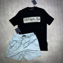 Load image into Gallery viewer, Tshirt