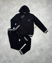 Load image into Gallery viewer, Tracksuit men