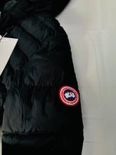 Load image into Gallery viewer, Jacket