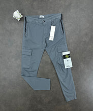 Load image into Gallery viewer, Jeans men