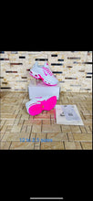 Load image into Gallery viewer, shoes