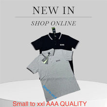 Load image into Gallery viewer, Tshirt