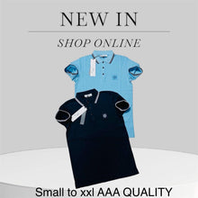 Load image into Gallery viewer, Tshirt