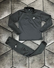 Load image into Gallery viewer, Tracksuit